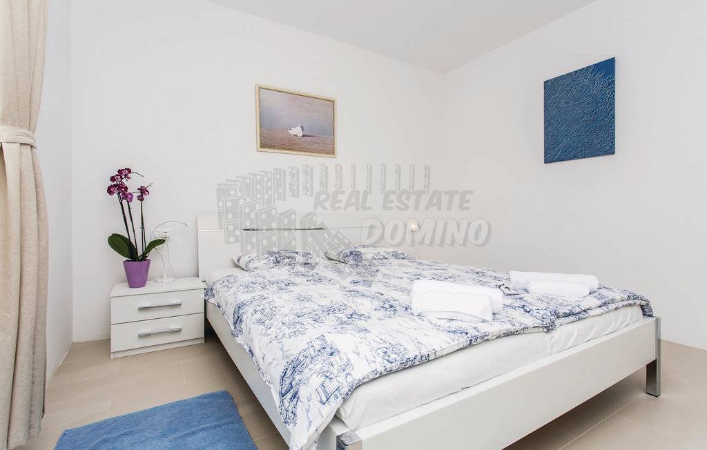 Casa In vendita - PRIMORSKO-GORANSKA KRK