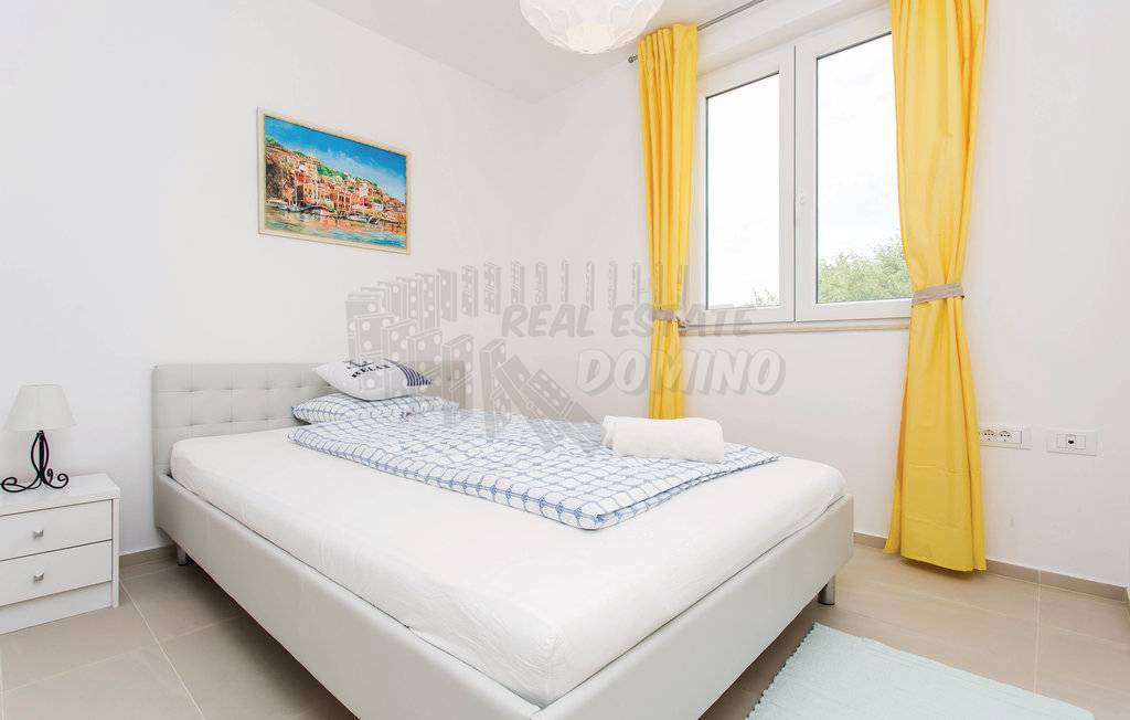 Casa In vendita - PRIMORSKO-GORANSKA KRK
