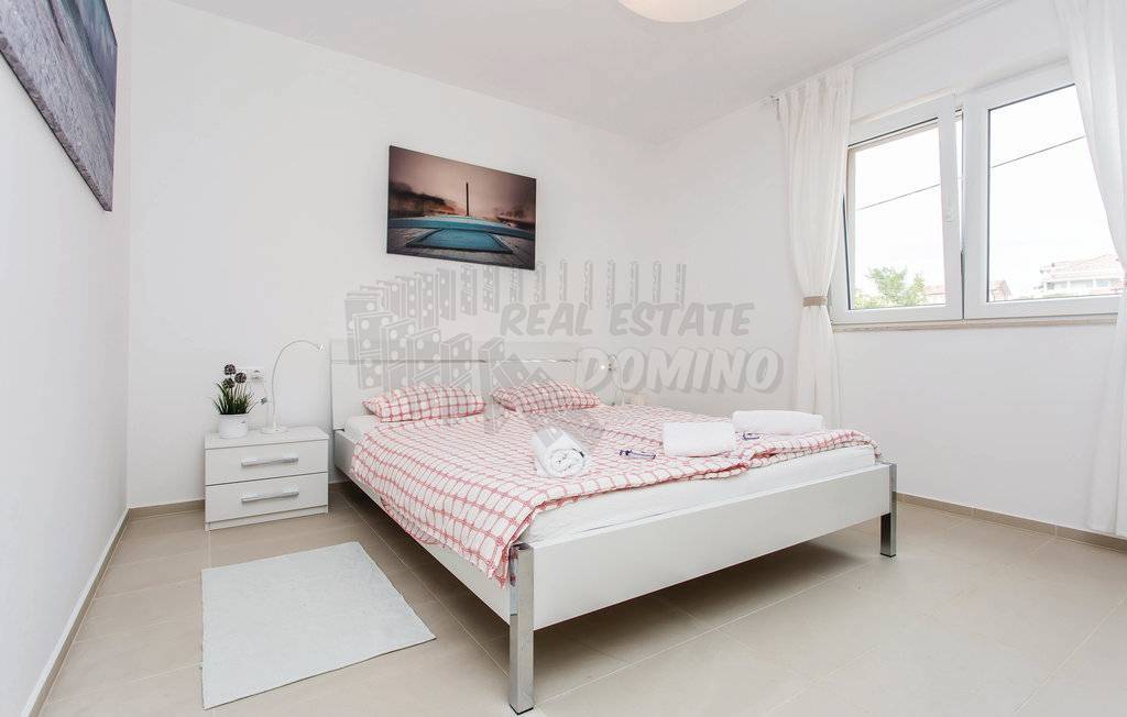 Casa In vendita - PRIMORSKO-GORANSKA KRK