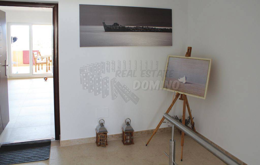 Casa In vendita - PRIMORSKO-GORANSKA KRK
