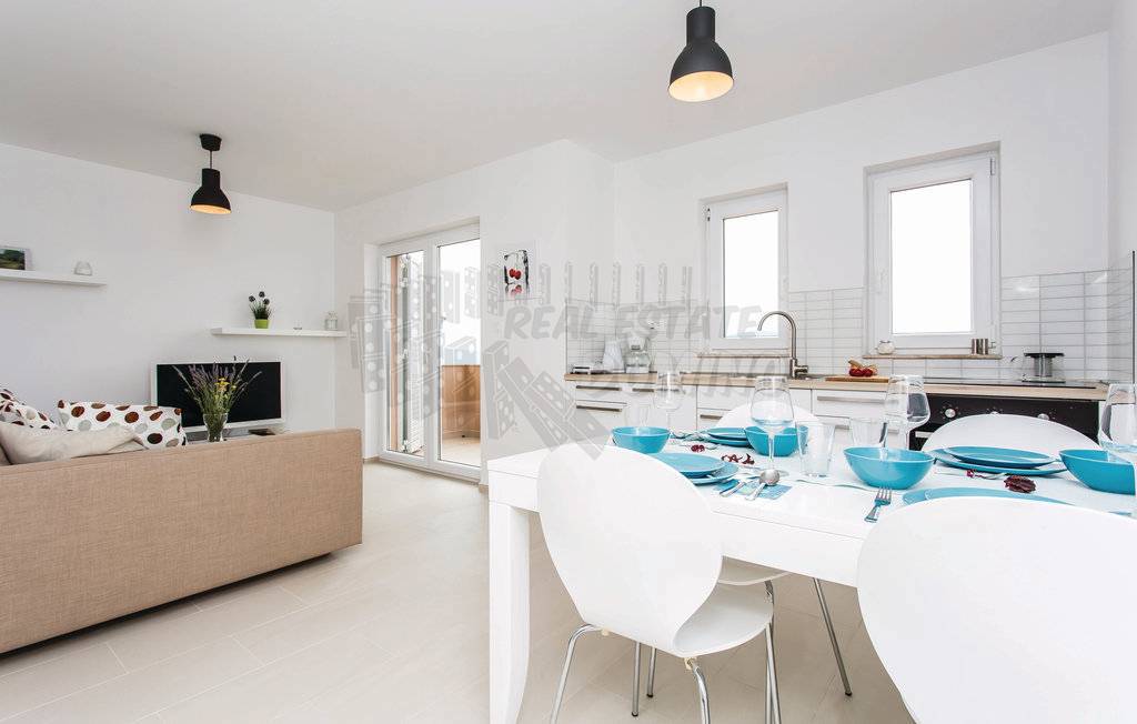 Casa In vendita - PRIMORSKO-GORANSKA KRK