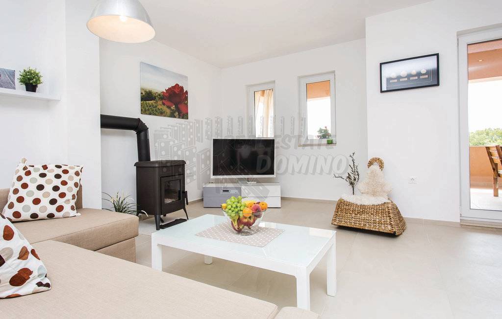 Casa In vendita - PRIMORSKO-GORANSKA KRK