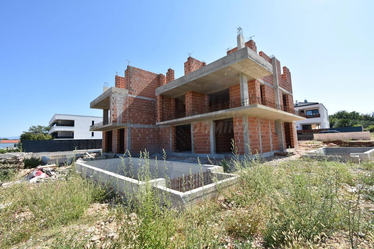 Stan Na prodaju - Primorsko-goranska Krk - foto 2/19