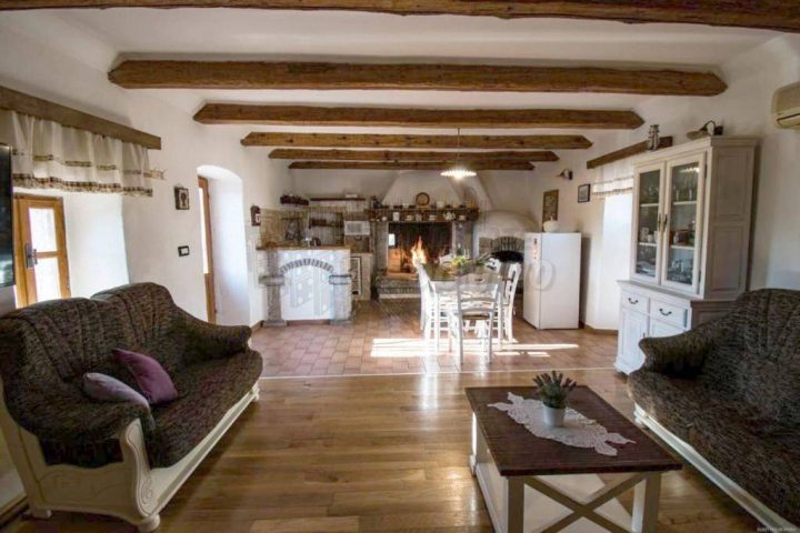 Casa In vendita - Primorsko-goranska Krk - foto 3/19