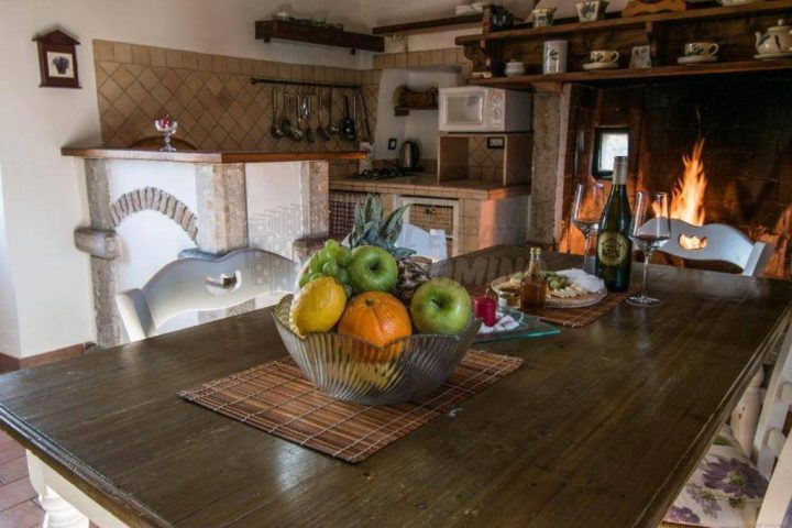 Casa In vendita - Primorsko-goranska Krk - foto 4/19