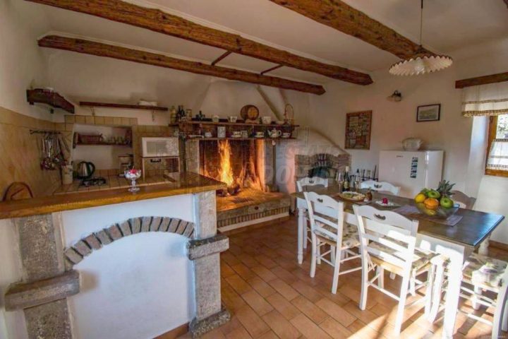 Casa In vendita - Primorsko-goranska Krk - foto 5/19