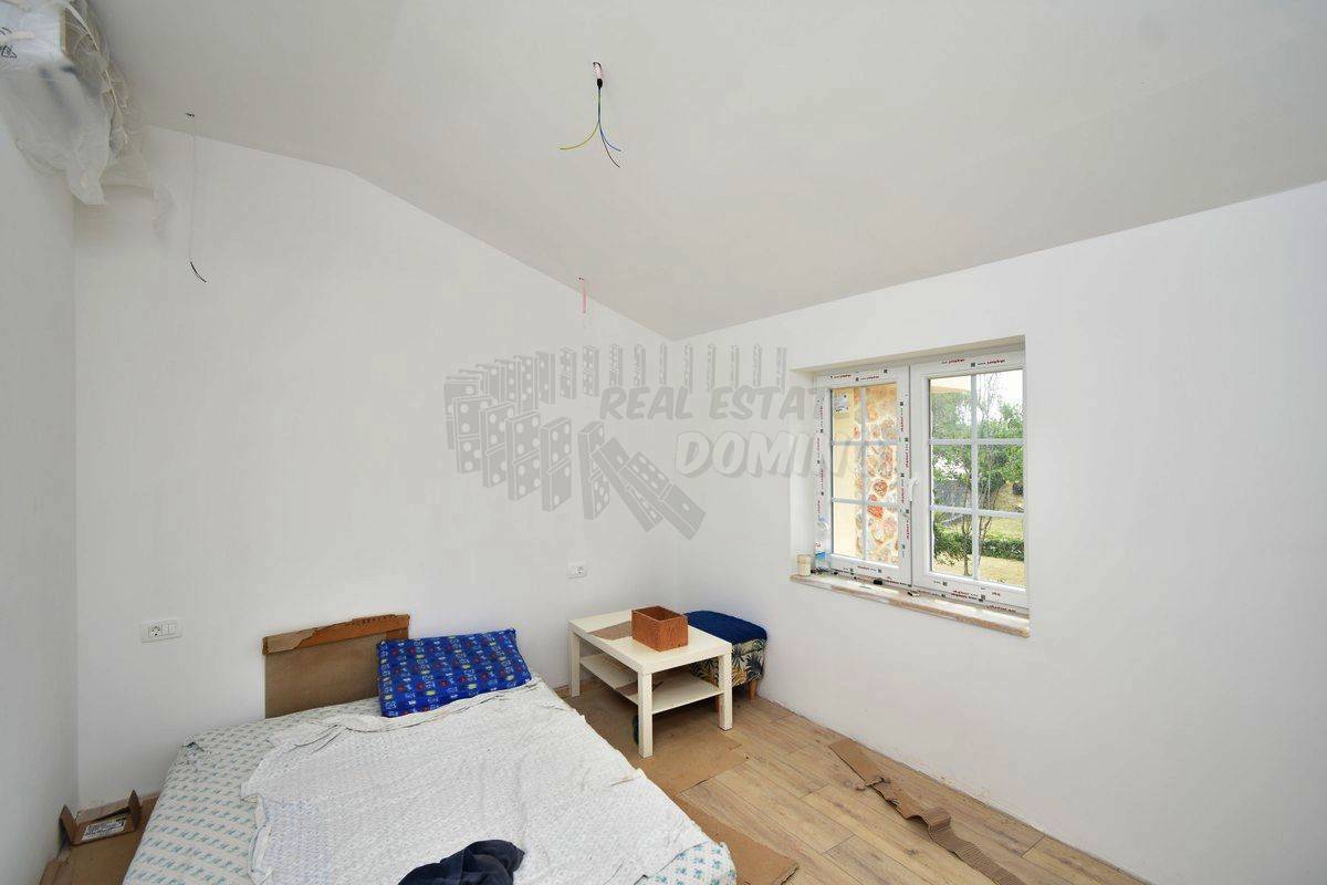 House For sale - PRIMORSKO-GORANSKA KRK