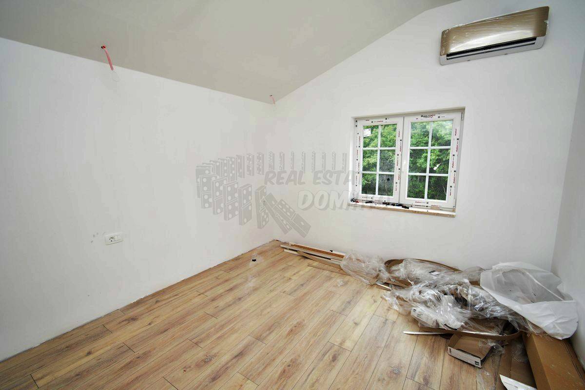 House For sale - PRIMORSKO-GORANSKA KRK