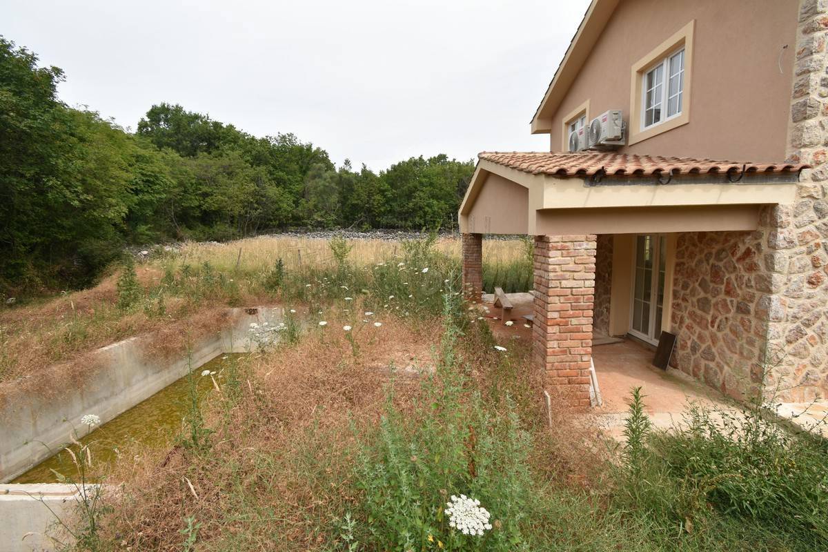 House For sale - Primorsko-goranska Krk - foto 2/18