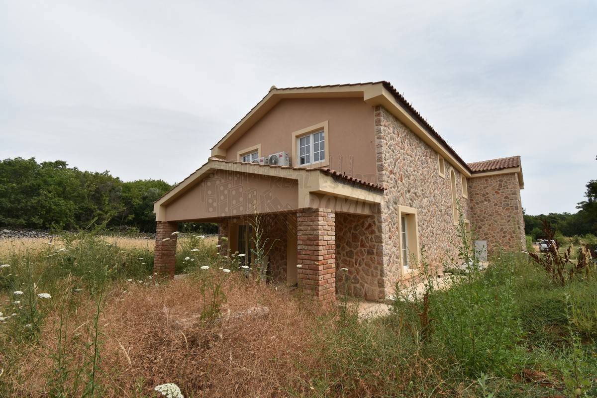 House For sale - Primorsko-goranska Krk - foto 3/18