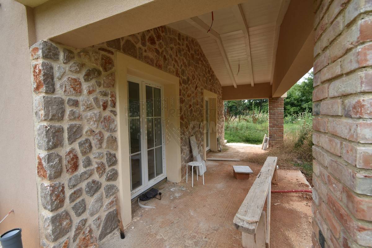 House For sale - Primorsko-goranska Krk - foto 4/18