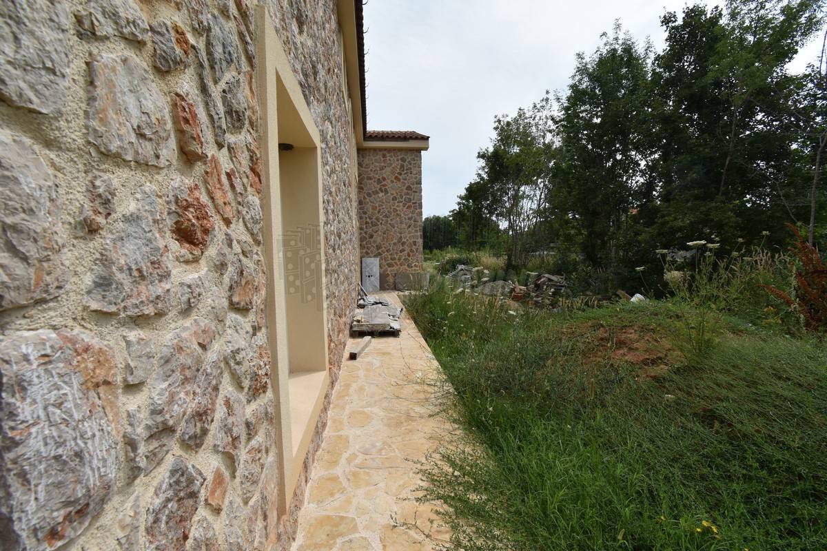 House For sale - Primorsko-goranska Krk - foto 5/18