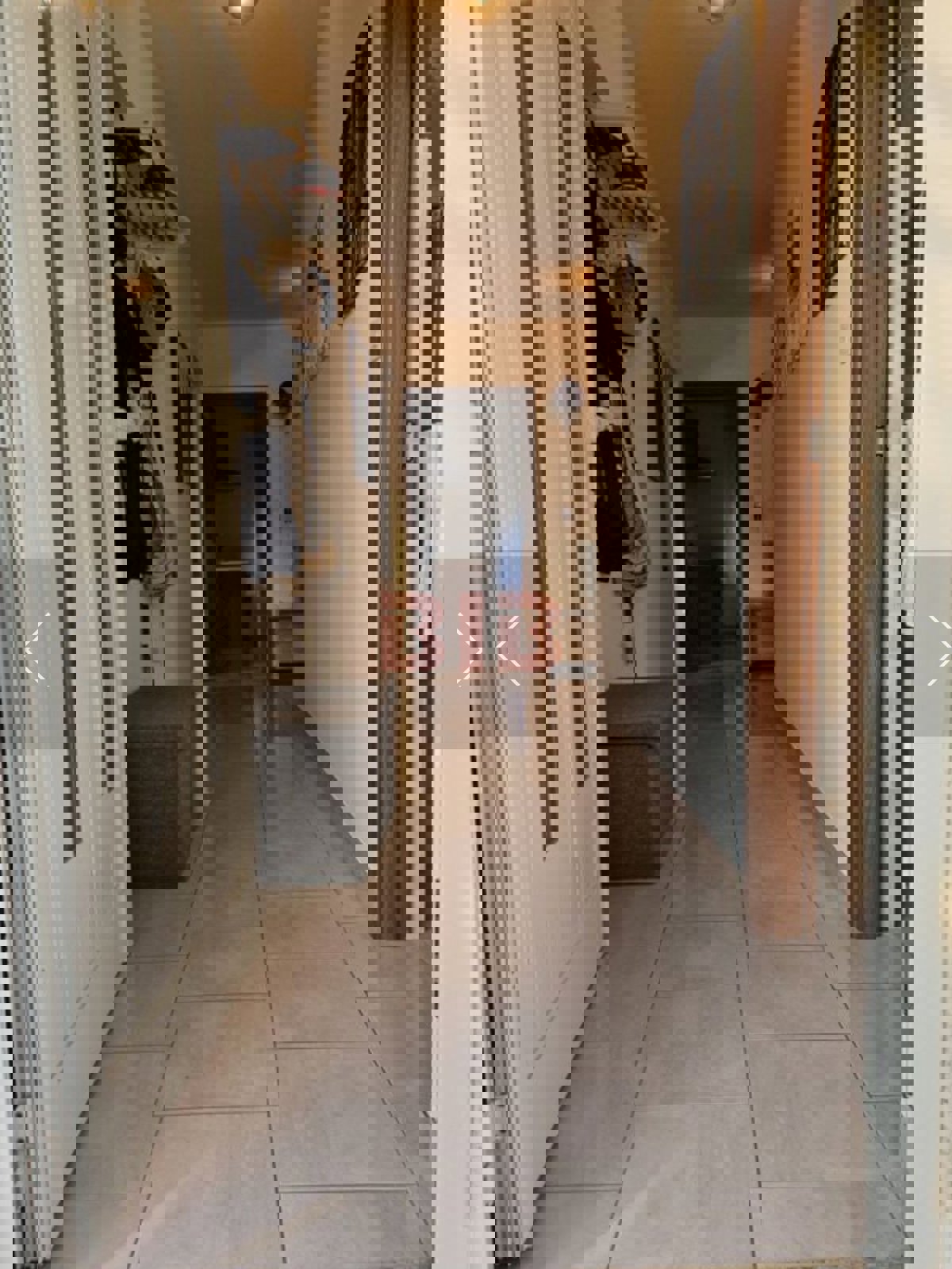 Apartment Zu verkaufen - PRIMORSKO-GORANSKA CRIKVENICA