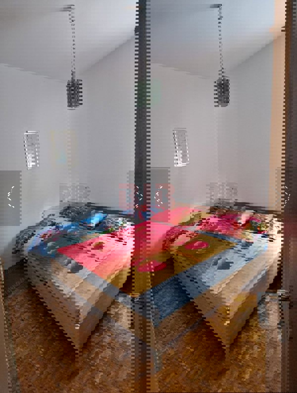 Apartment Zu verkaufen - PRIMORSKO-GORANSKA CRIKVENICA
