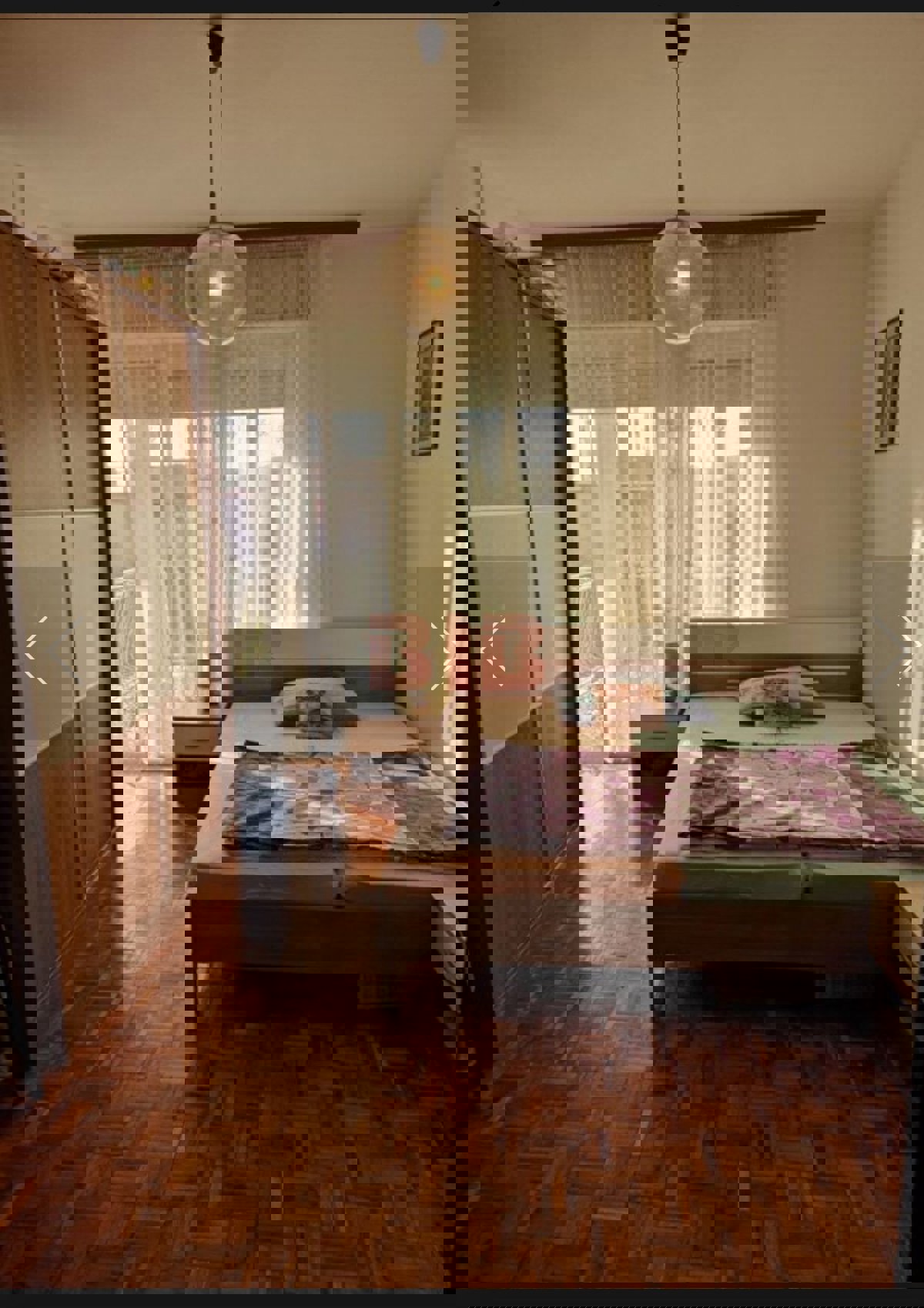 Apartment Zu verkaufen - PRIMORSKO-GORANSKA CRIKVENICA