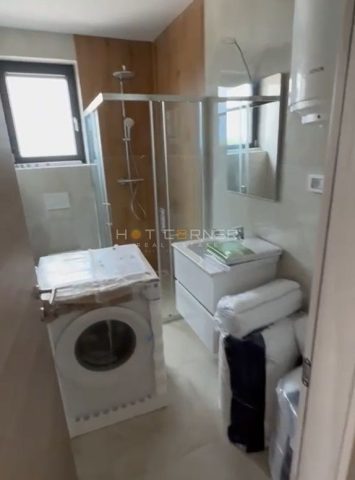 Flat For sale - Istarska Medulin - foto 4/5