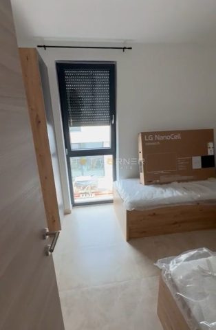 Flat For sale - Istarska Medulin - foto 5/5