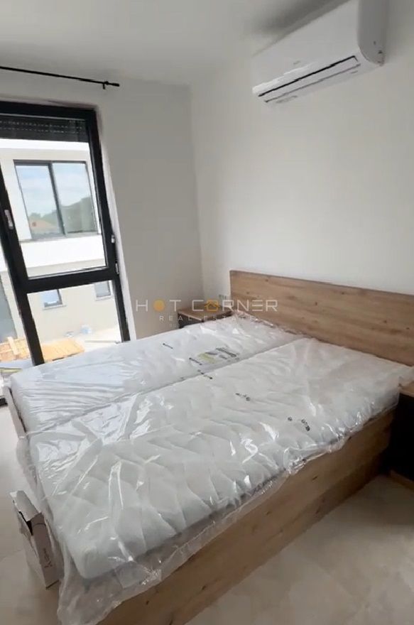 Apartmán Na prodej - ISTARSKA Medulin