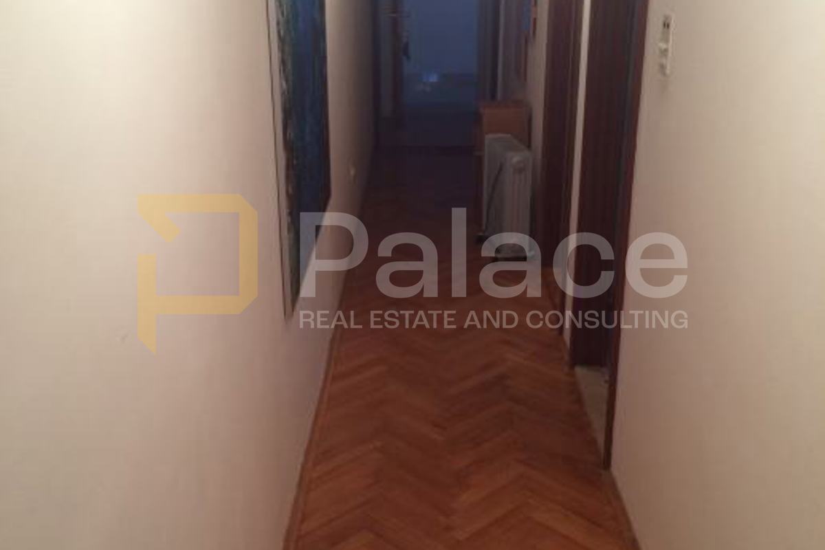 Apartma Za najem - SPLITSKO-DALMATINSKA KAŠTELA