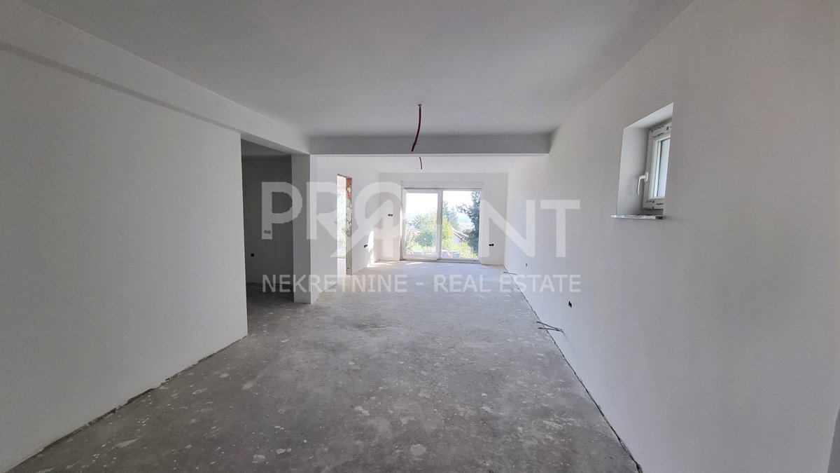 Flat For sale - ZAGREBAČKA SAMOBOR