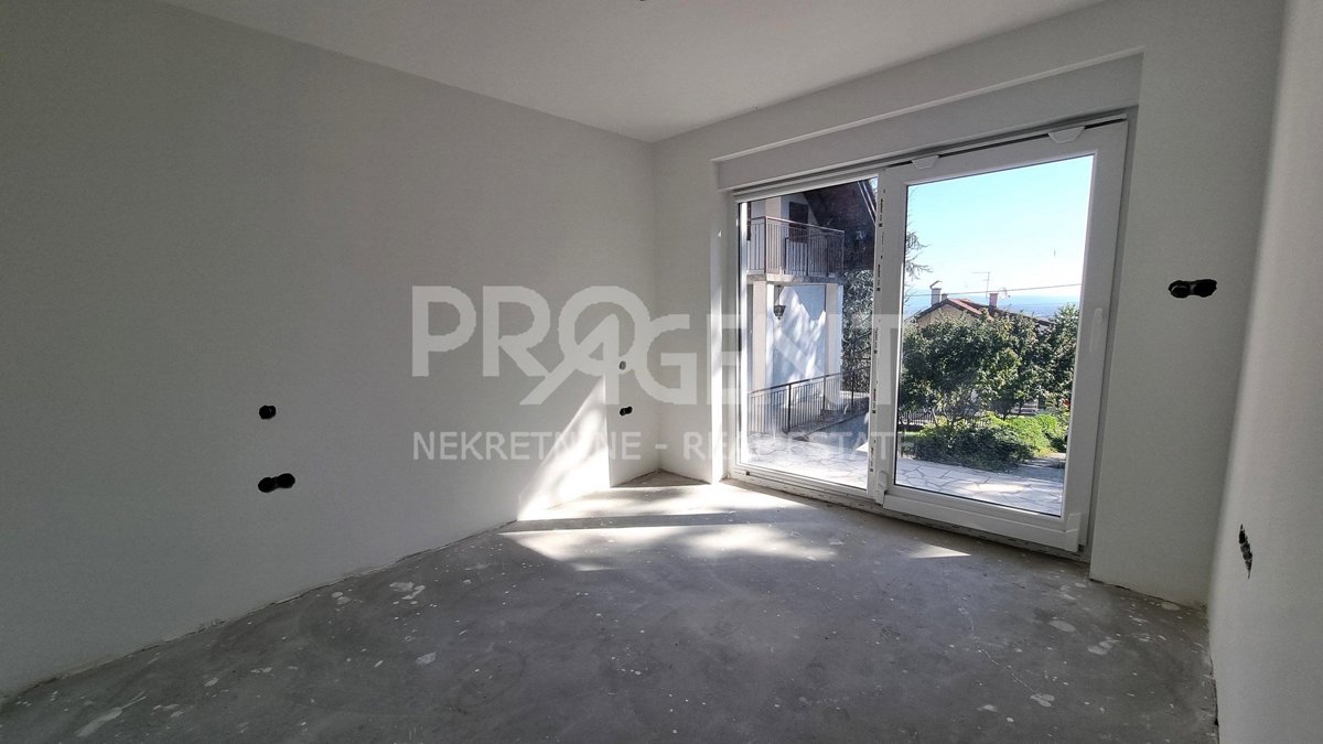 Flat For sale - ZAGREBAČKA SAMOBOR