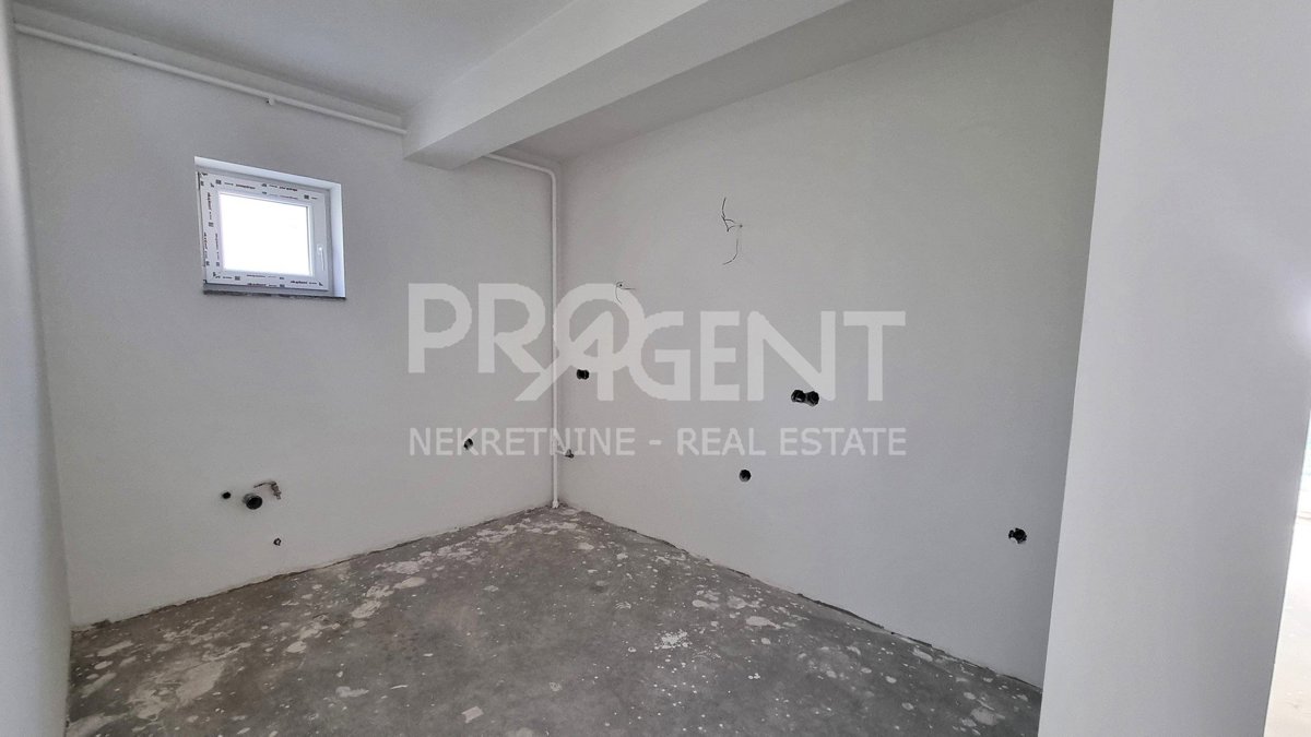 Flat For sale - ZAGREBAČKA SAMOBOR