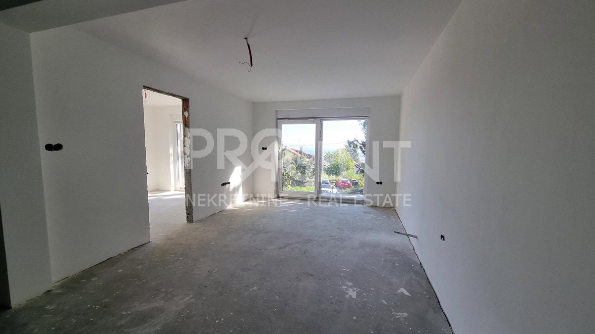 Flat For sale - ZAGREBAČKA SAMOBOR