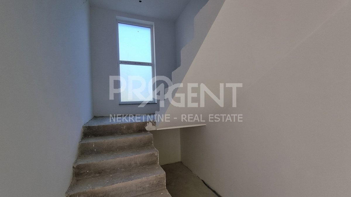 Flat For sale - ZAGREBAČKA SAMOBOR