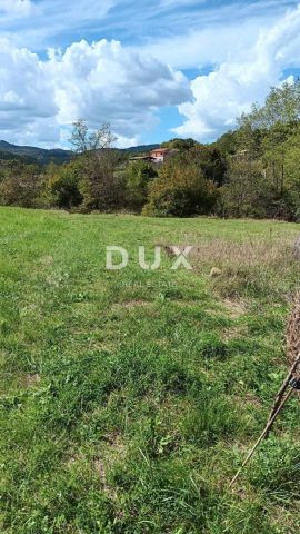 Parcela Naprodaj - Istarska Pazin - foto 3/6