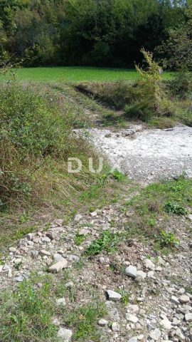 Parcela Naprodaj - Istarska Pazin - foto 4/6