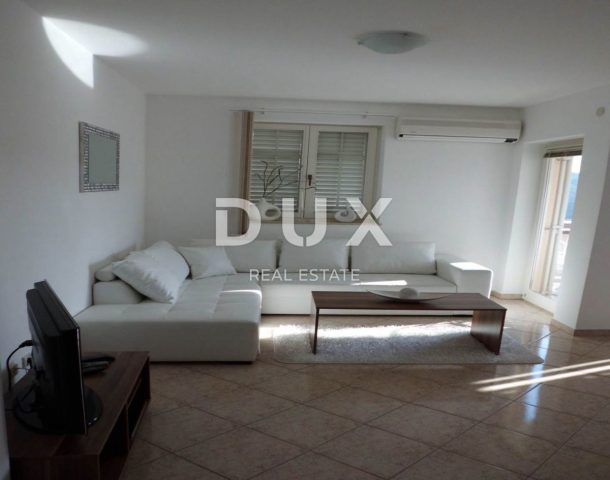 Flat For sale - Istarska Labin - foto 4/10