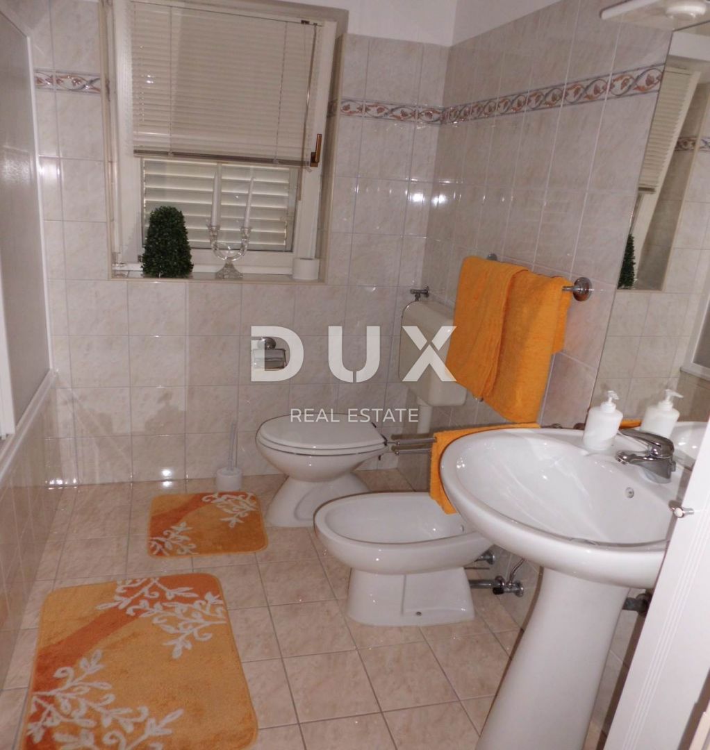 Apartma Na predaj - ISTARSKA LABIN