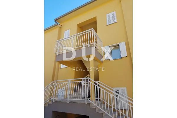 Apartma Naprodaj - ISTARSKA Labin