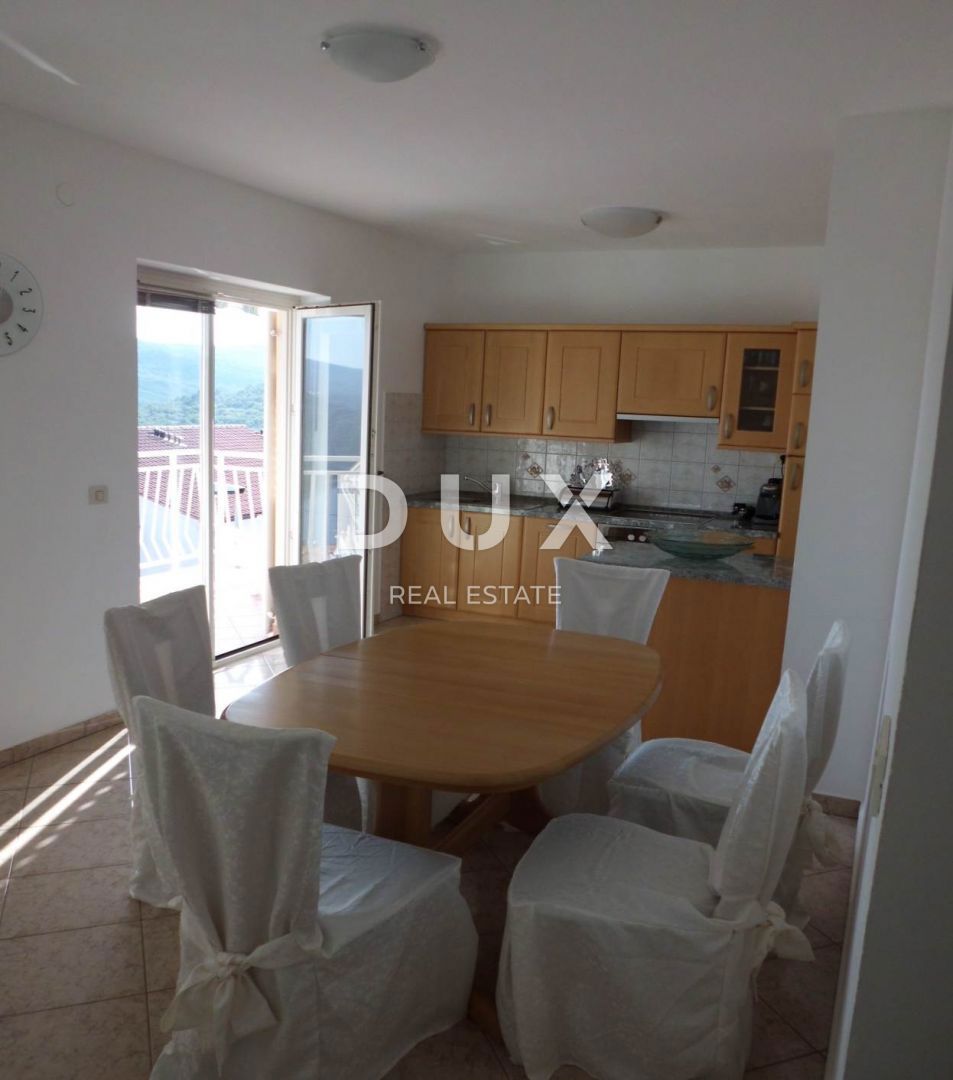 Apartma Na predaj - ISTARSKA LABIN