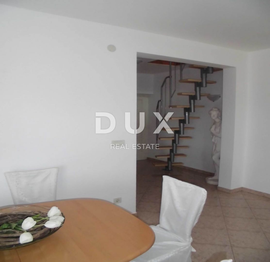 Apartma Na predaj - ISTARSKA LABIN