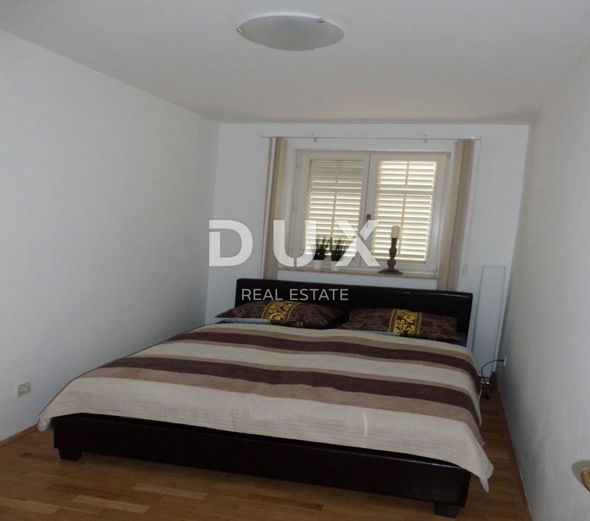 Apartma Na predaj - ISTARSKA LABIN