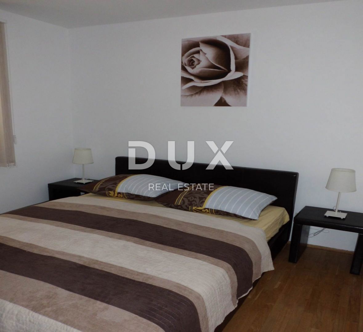 Apartma Na predaj - ISTARSKA LABIN