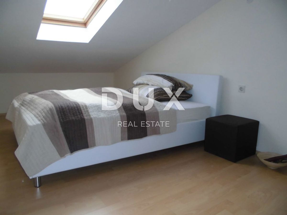 Apartma Na predaj - ISTARSKA LABIN