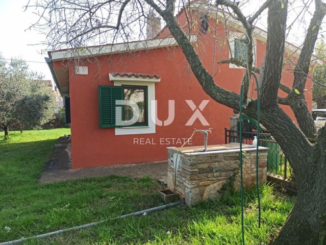 Haus Zu verkaufen - Istarska Pula - foto 3/36