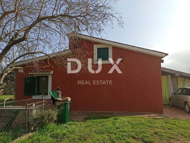 Haus Zu verkaufen - Istarska Pula - foto 4/36