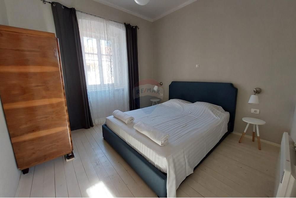 Apartmán Na prodej - ZADARSKA ZADAR