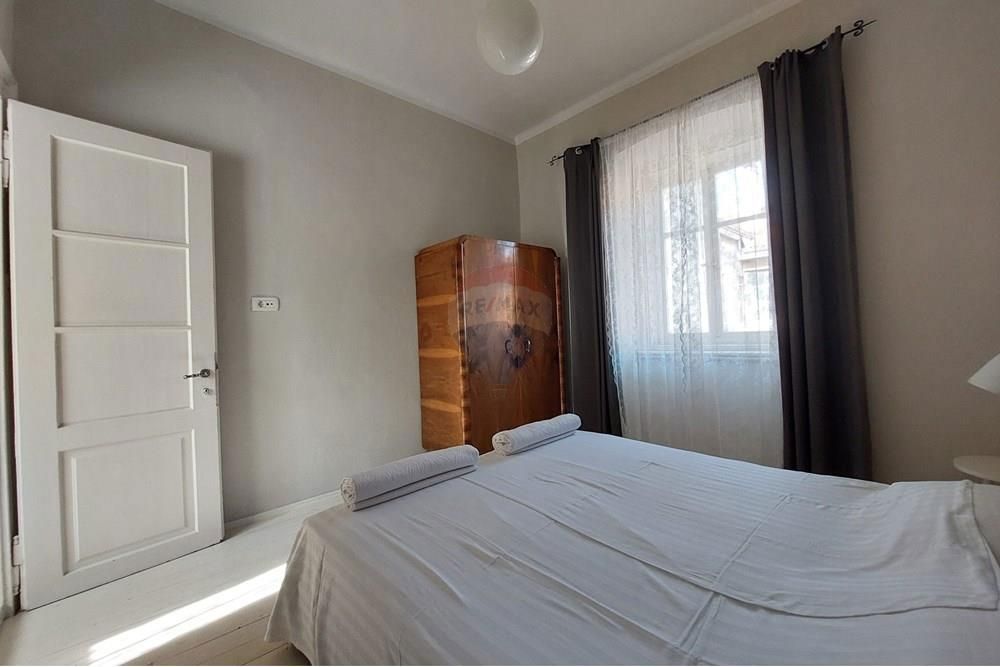 Apartmán Na prodej - ZADARSKA ZADAR