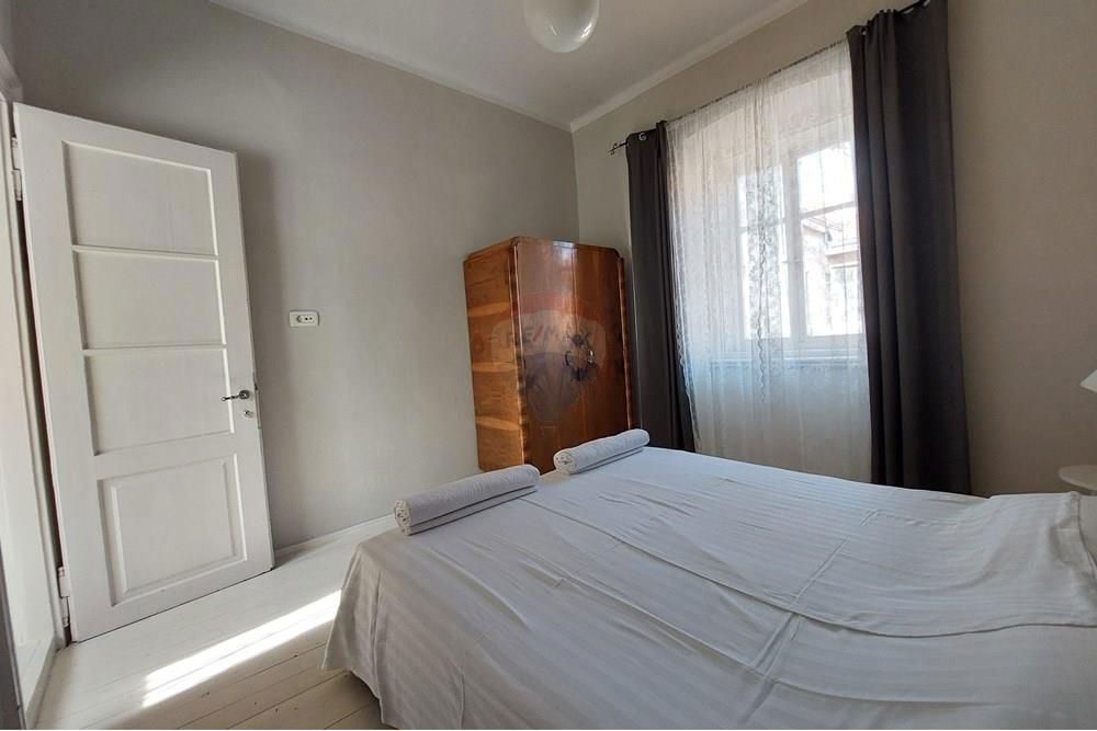 Apartmán Na prodej - ZADARSKA ZADAR