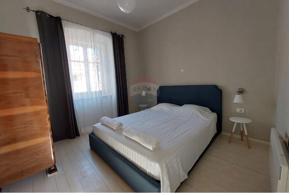 Apartmán Na prodej - ZADARSKA ZADAR