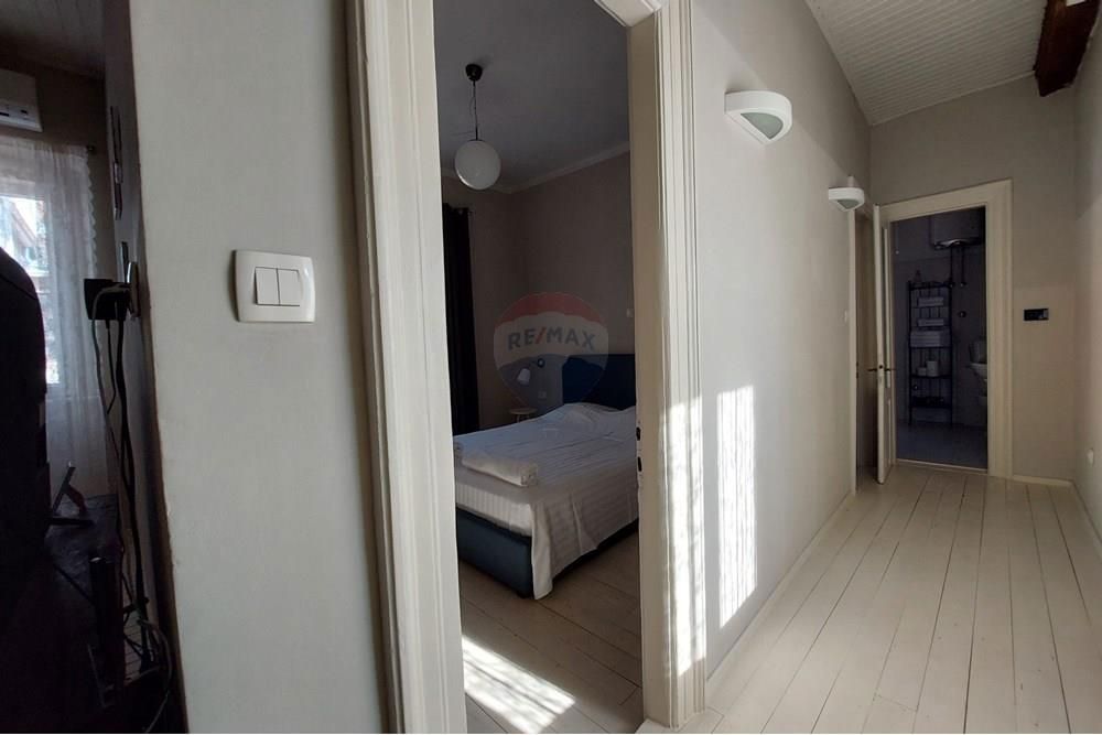 Apartmán Na prodej - ZADARSKA ZADAR