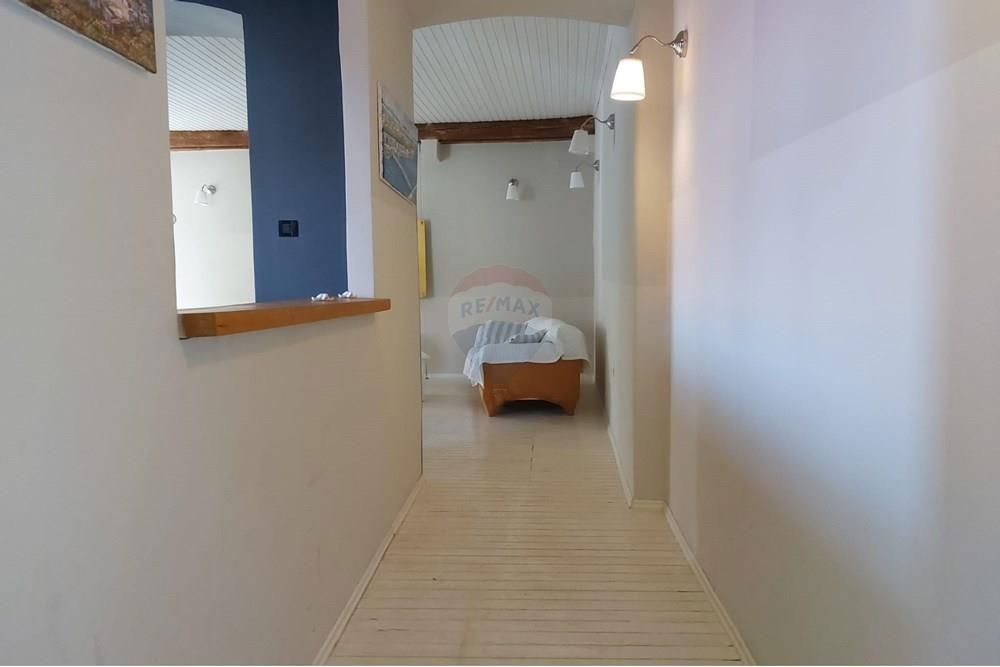 Apartmán Na prodej - ZADARSKA ZADAR