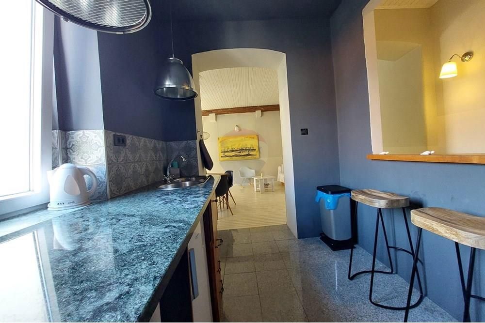 Apartmán Na prodej - ZADARSKA ZADAR