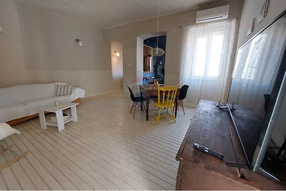 Apartmán Na prodej - ZADARSKA ZADAR