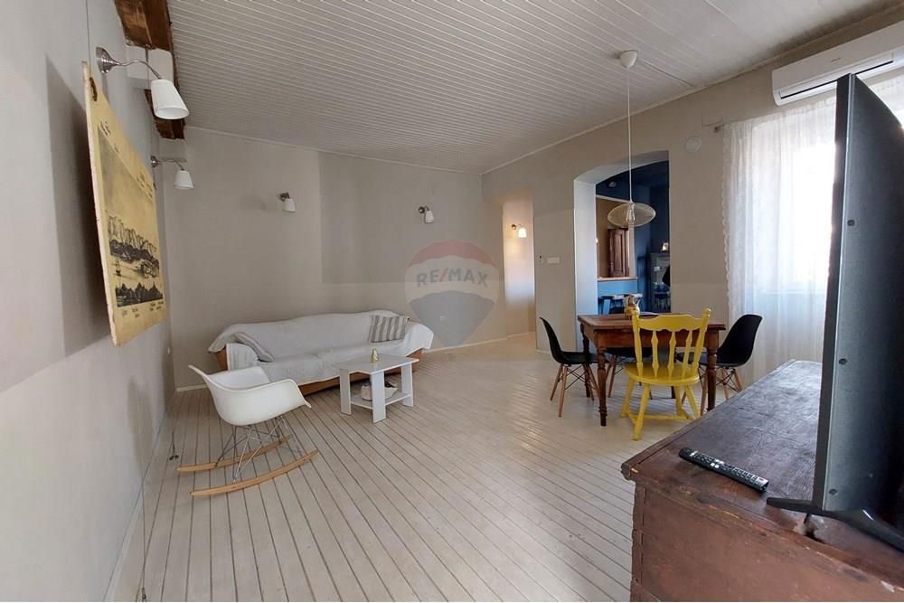 Apartmán Na prodej - ZADARSKA ZADAR