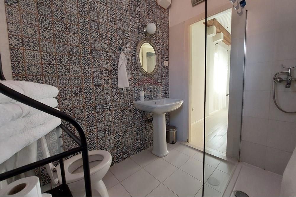 Apartmán Na prodej - ZADARSKA ZADAR